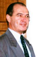 Dr. Bruno Leraillez