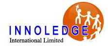 Innoledge