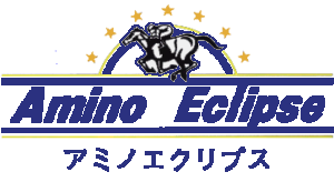 Amino Eclipse