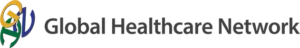 GHN Pharma