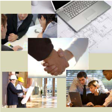 Investment Services